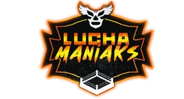 Lucha Maniaks