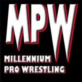 MPW Logo