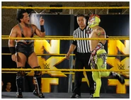 NXT 1-17-15 4.jpg (319 KB)