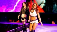NXT 10-24-12 3.jpg (254 KB)