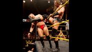 NXT 289 Photo 03