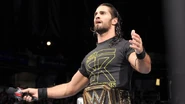 October 1, 2015 Smackdown.3.jpg (27 KB)