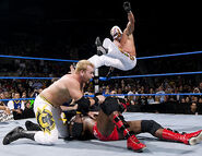 October 13, 2005 Smackdown.18