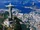 Rio de Janeiro