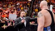 RAW 1058 Photo 218-1