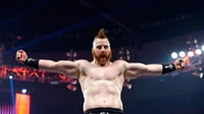 RAW 1141 Photo 189.jpg (22 KB)