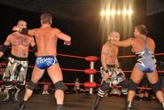 ROH 2-11-12 1