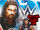 Roman Reigns - WWE Series "WrestleMania 32"