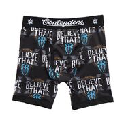 Contenders Boxer Briefs