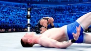 Smackdown 4.20.12.45.jpg (43 KB)