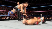 Smackdown 9.21.12.37.jpg (42 KB)
