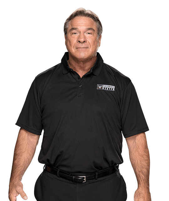 Terry Taylor, Wrestlepedia Wiki