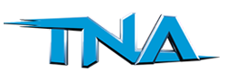 Tnalogo.png