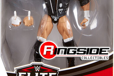 Triple h elite 60 sales