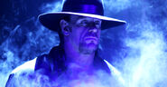 Undertaker-1-