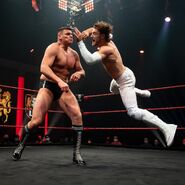 1-13-22 NXT UK 13.jpg (152 KB)