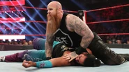 12-2-19 RAW 35.jpg (102 KB)