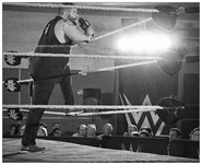 12-20-14 NXT 8.jpg (373 KB)