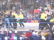 12-4-00 Nitro 10