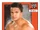 2008 WWE Heritage IV Trading Cards (Topps) Primo Colon (No.35)