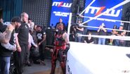 4-20-18 MLW Fusion 16