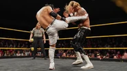 5-15-19 NXT 10.jpg (89 KB)