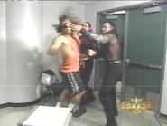 5-29-00 Nitro 6.jpg (10 KB)