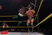 5-9-24 Impact 6.jpg (129 KB)