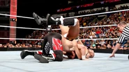 6-13-16 Raw 35.jpg (78 KB)