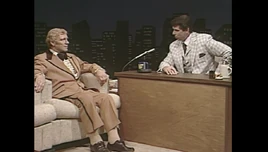 7.31.84 Tuesday Night Titans.00001