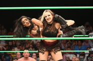 8-17-17 Impact 2.jpg (185 KB)