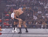 8-18-97 Nitro 16.jpg (90 KB)