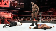 8.29.16 RAW.54.jpg (67 KB)