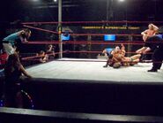 9-6-14 OVW 9