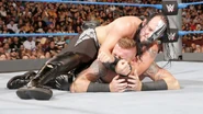 9.13.16 Smackdown.40.jpg (64 KB)