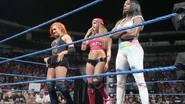 9.6.16 Smackdown.12.jpg (116 KB)