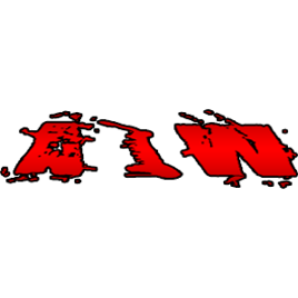 Absolute Intense Wrestling