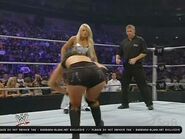 ECW 5-20-08 5.jpg (113 KB)