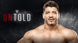 Eddie Guerrero Smackdown Legend