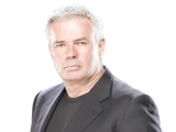 Eric Bischoff