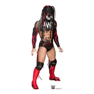 Finn Bálor Standee