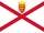 Jersey, Channel Islands