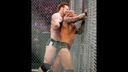 Hell in a Cell 2010.10