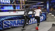 January 14, 2022 Smackdown results.31