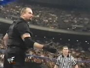 January 6, 2000 Smackdown.00017