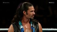 July 16, 2015 Superstars.00002.jpg (19 KB)