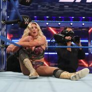 July 16, 2019 Smackdown results.13