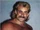 Terry Allen