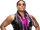 Tamina