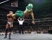 Nitro 1-20-97 21.png (2.65 MB)